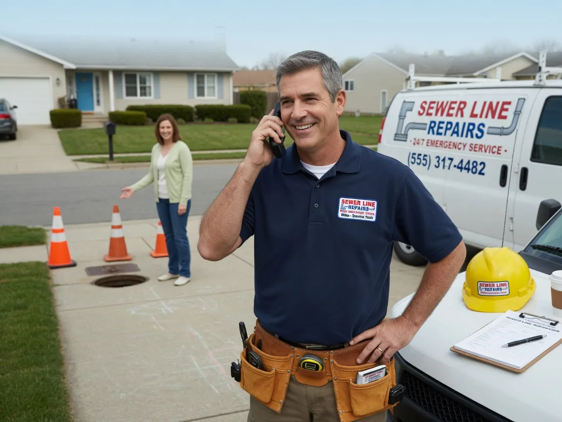 Emergency Plumber Oakland, OR FAQs